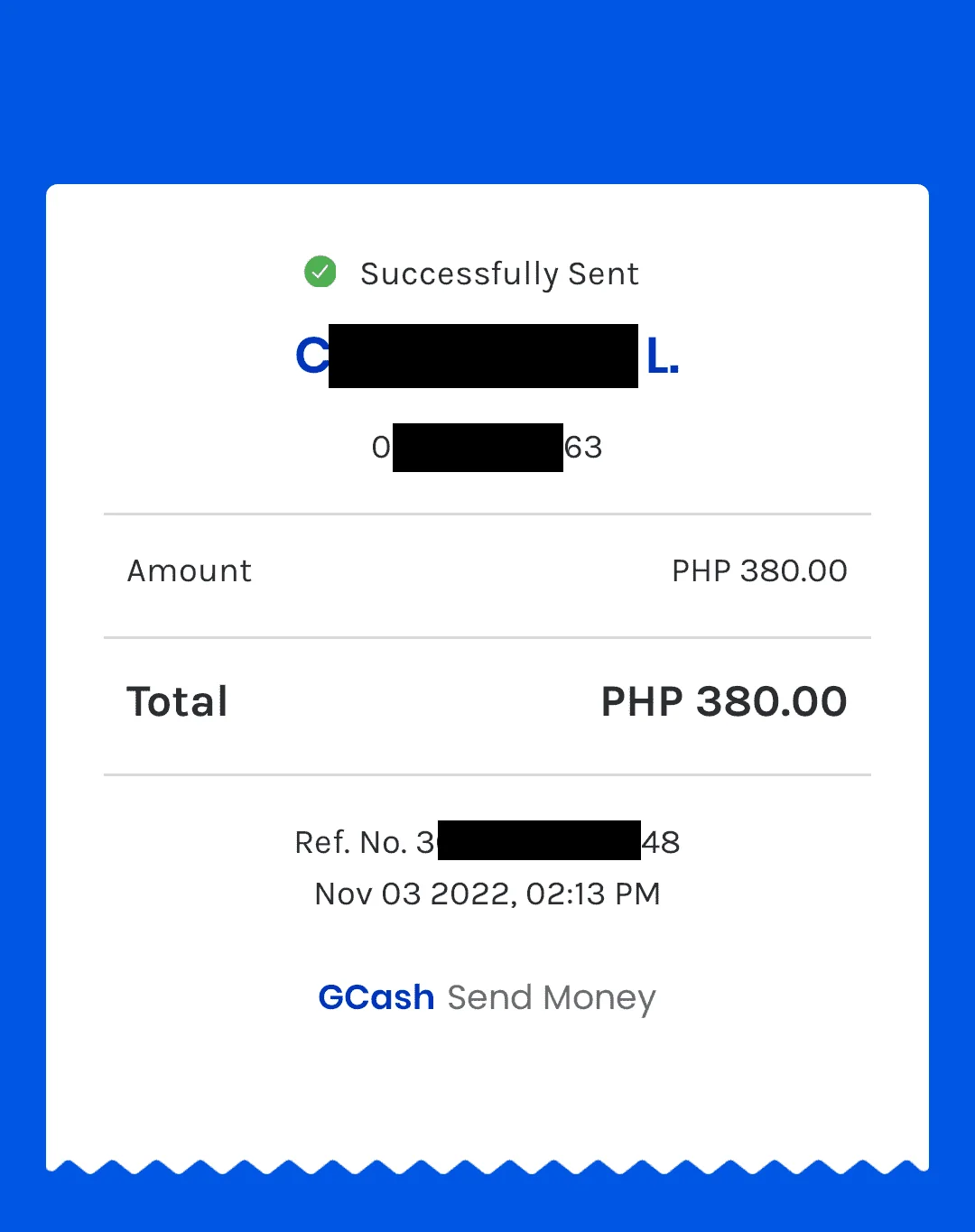 GCash-09959543463-03112022141338.webp