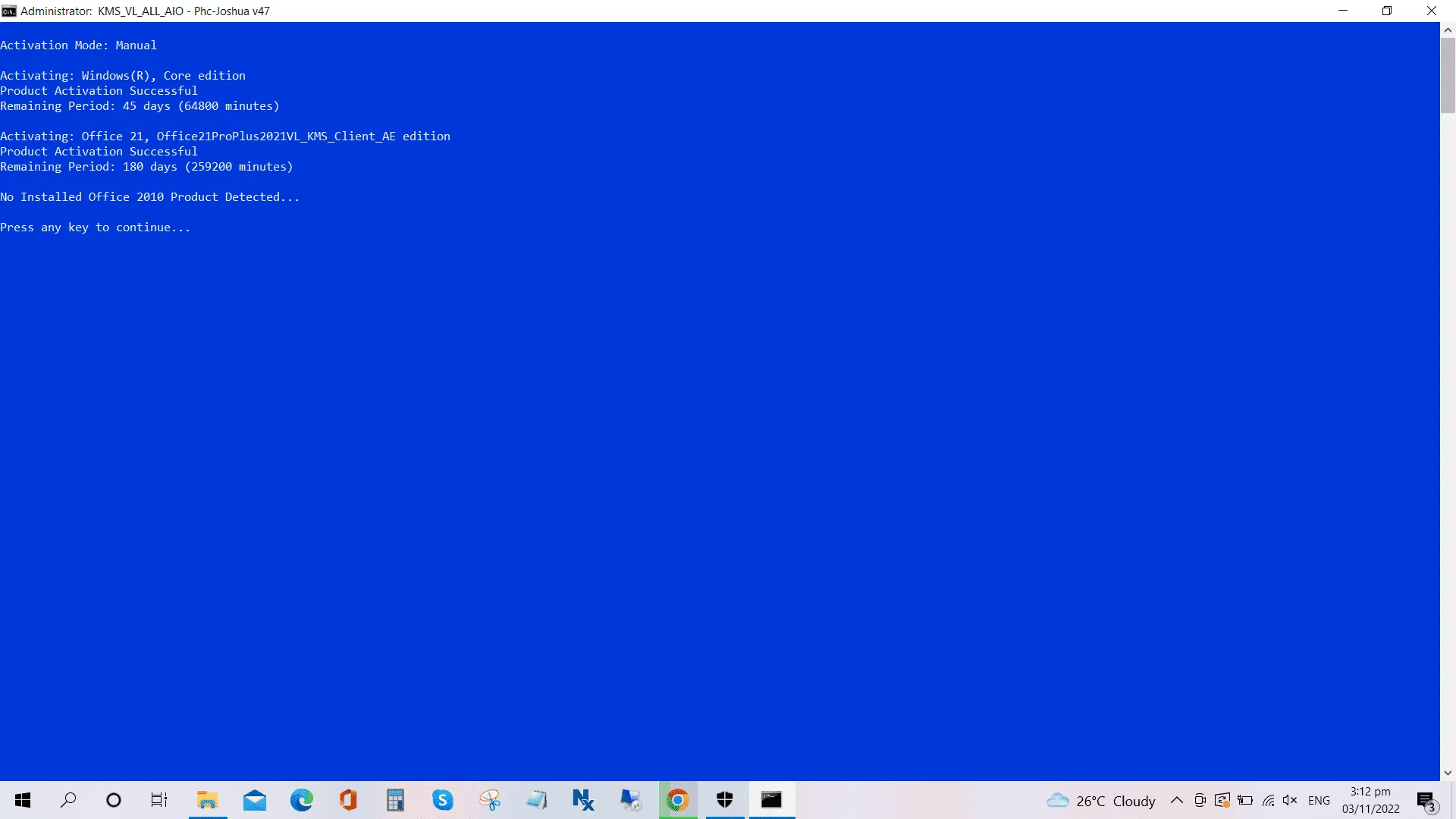 1667459547226.webp
