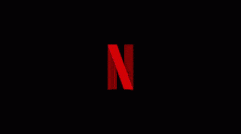 netflix-intro-netflix.gif