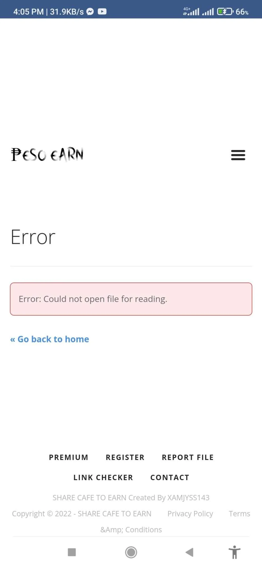 Screenshot_2022-11-03-16-05-55-416_com.android.chrome.webp