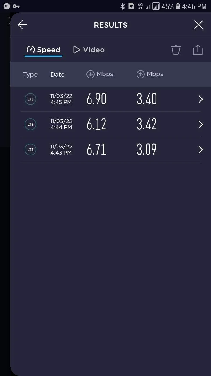 Screenshot_20221103-164607_Speedtest.webp