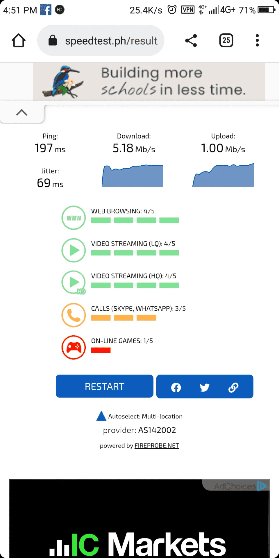 Screenshot_2022-11-03-16-51-53.png