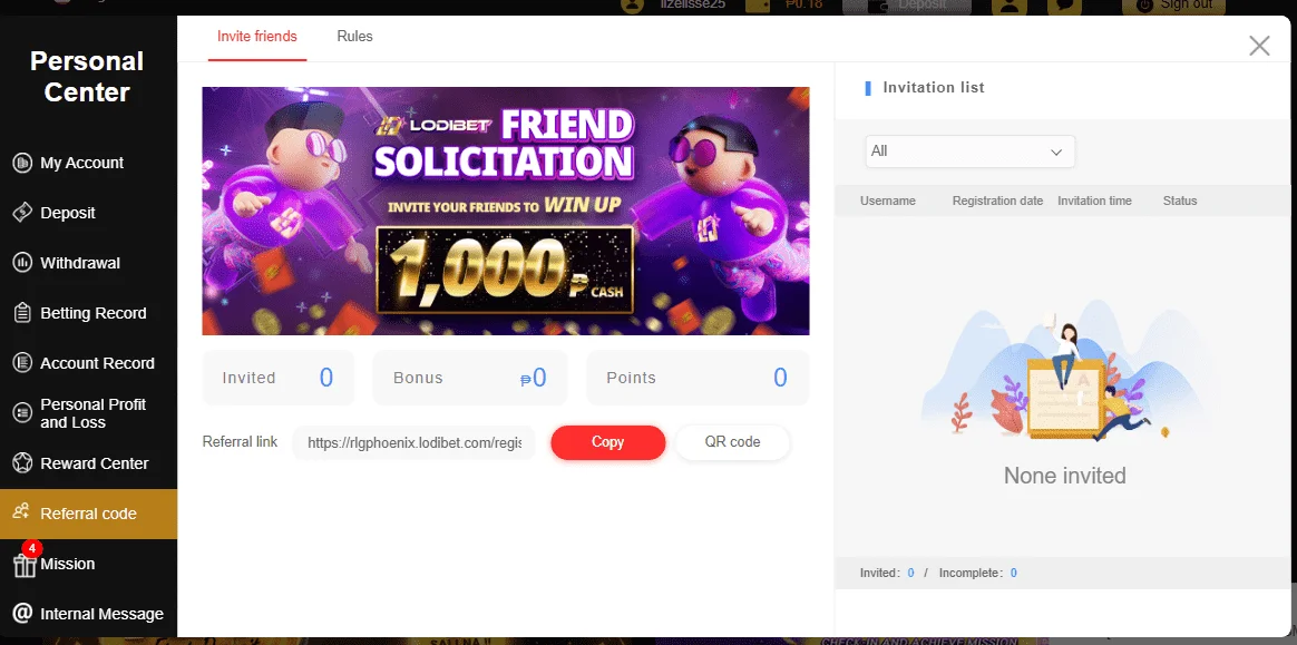 1667466590313.png
