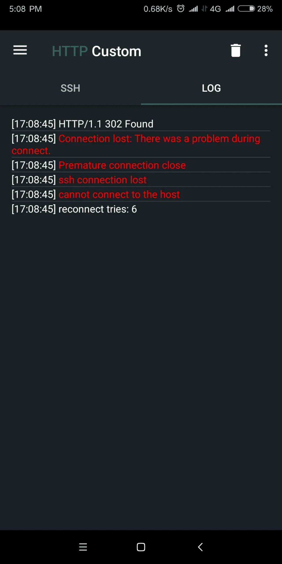 Screenshot_2022-11-03-17-08-46-807_xyz.easypro.httpcustom.webp