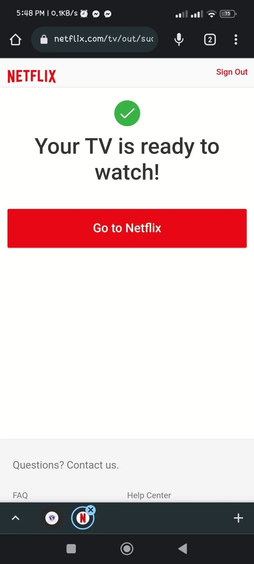 Screenshot_2022-11-03-17-48-57-796_com.android.chrome.webp