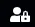 1667469420192.webp