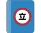 app-icon.webp