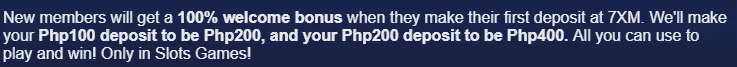 1667470404076.webp