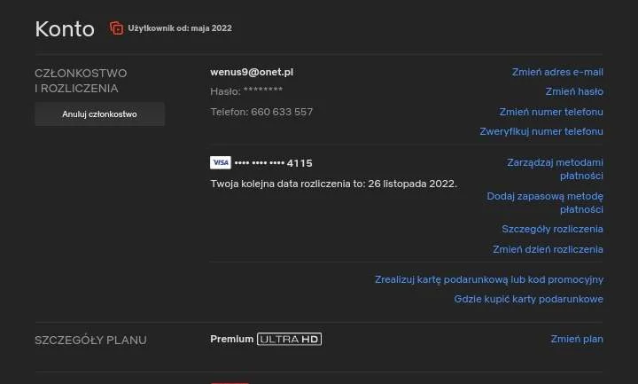 Screenshot_2022-11-03-18-48-59-97.jpg