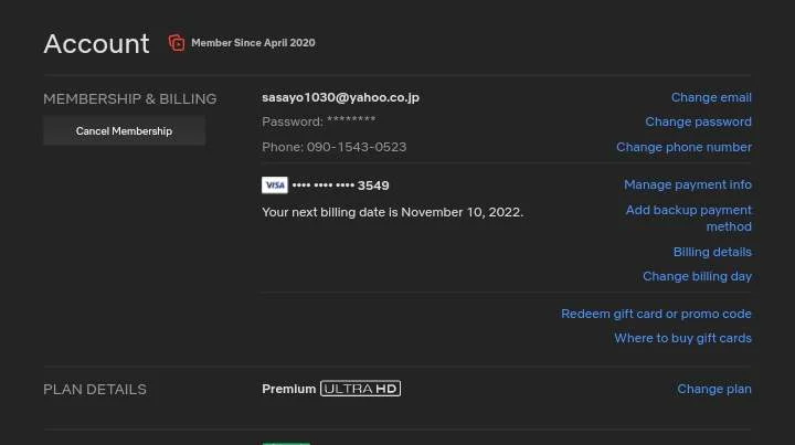 Screenshot_2022-11-03-18-55-43-92.jpg