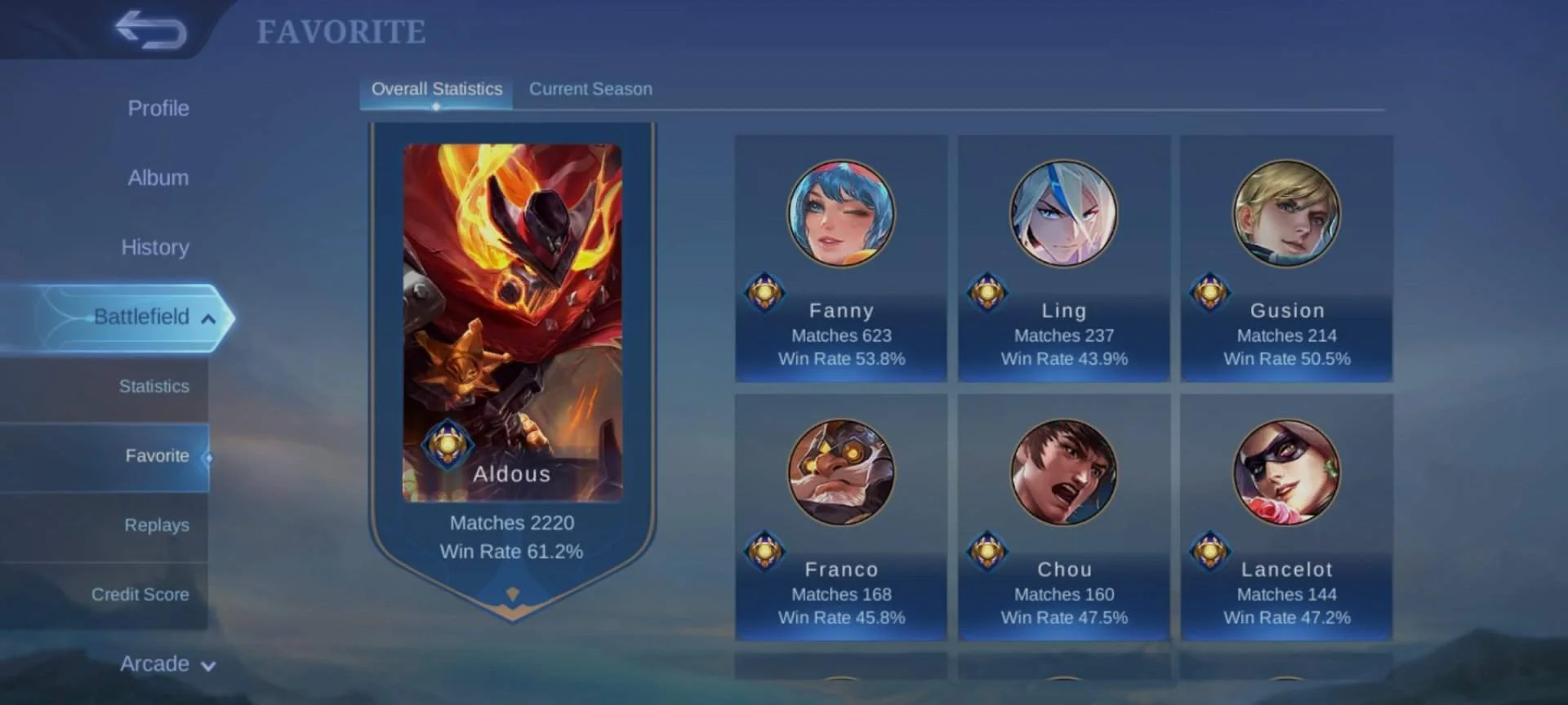 Screenshot_2022-11-01-23-04-41-269_com.mobile.legends.jpg
