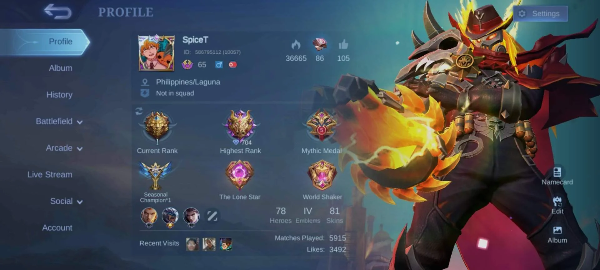 Screenshot_2022-11-01-23-03-30-665_com.mobile.legends.jpg