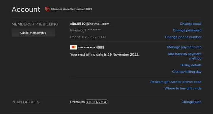 Screenshot_2022-11-03-19-04-08-57.webp