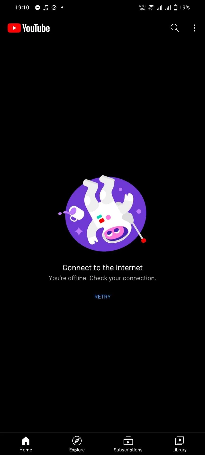 Screenshot_20221103_191036.webp