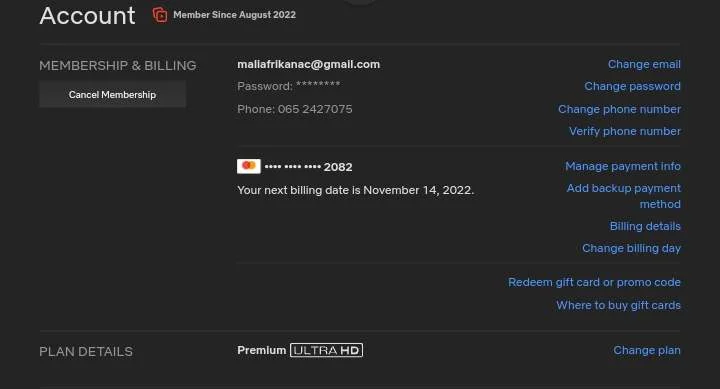 Screenshot_2022-11-03-19-11-48-69.jpg