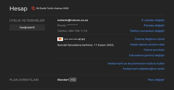 Screenshot_2022-11-03-19-21-26-05.webp