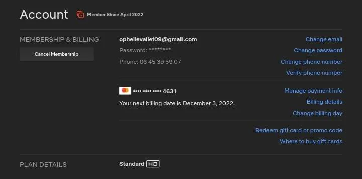 Screenshot_2022-11-03-19-31-41-41.webp