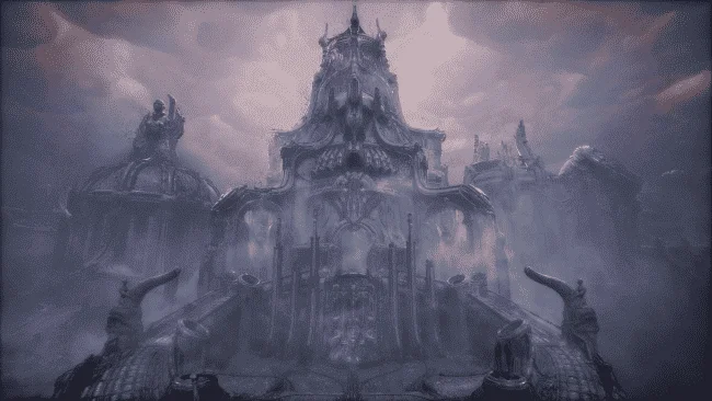 1667475537527.png