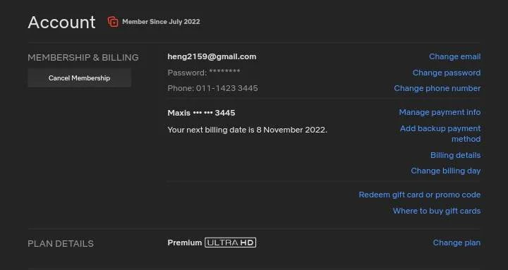 Screenshot_2022-11-03-19-41-55-23.webp
