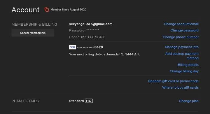 Screenshot_2022-11-03-19-57-16-35.webp