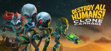 game.webp
