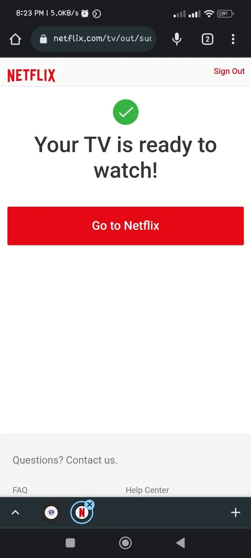 Screenshot_2022-11-03-20-23-27-870_com.android.chrome.webp