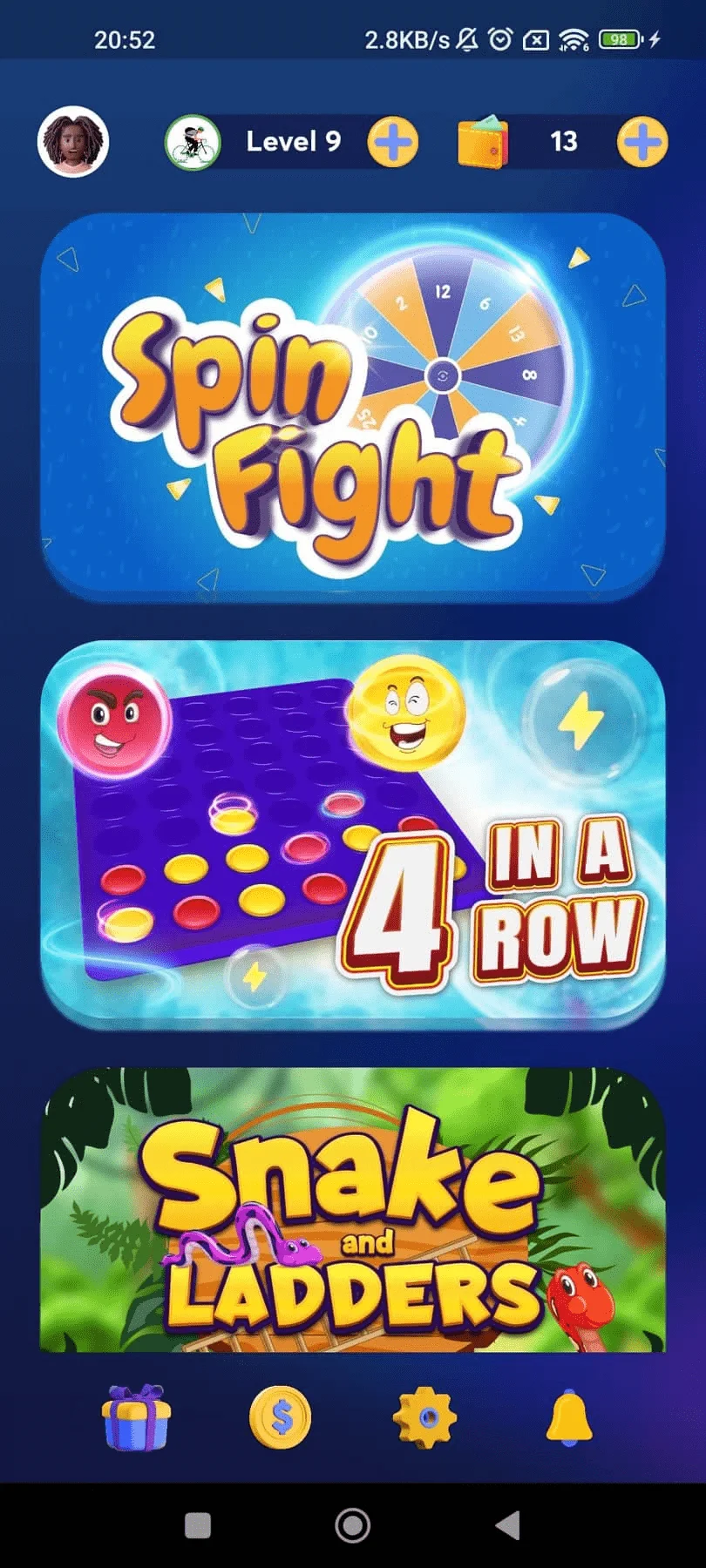 1667479966133.png