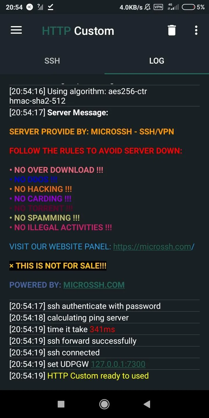 Screenshot_2022-11-03-20-54-28-719_xyz.easypro.httpcustom.webp