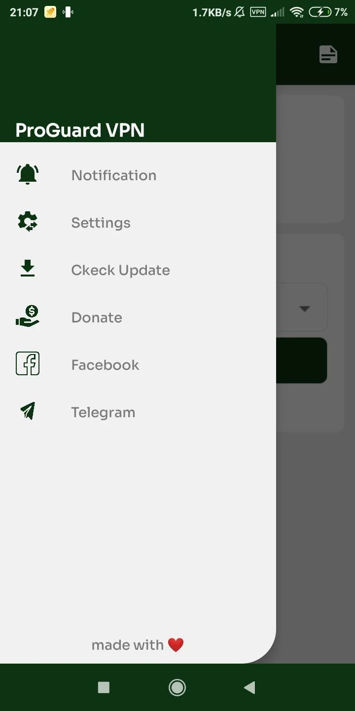 Screenshot_2022-11-03-21-07-14-150_proguard.vpn.jpg