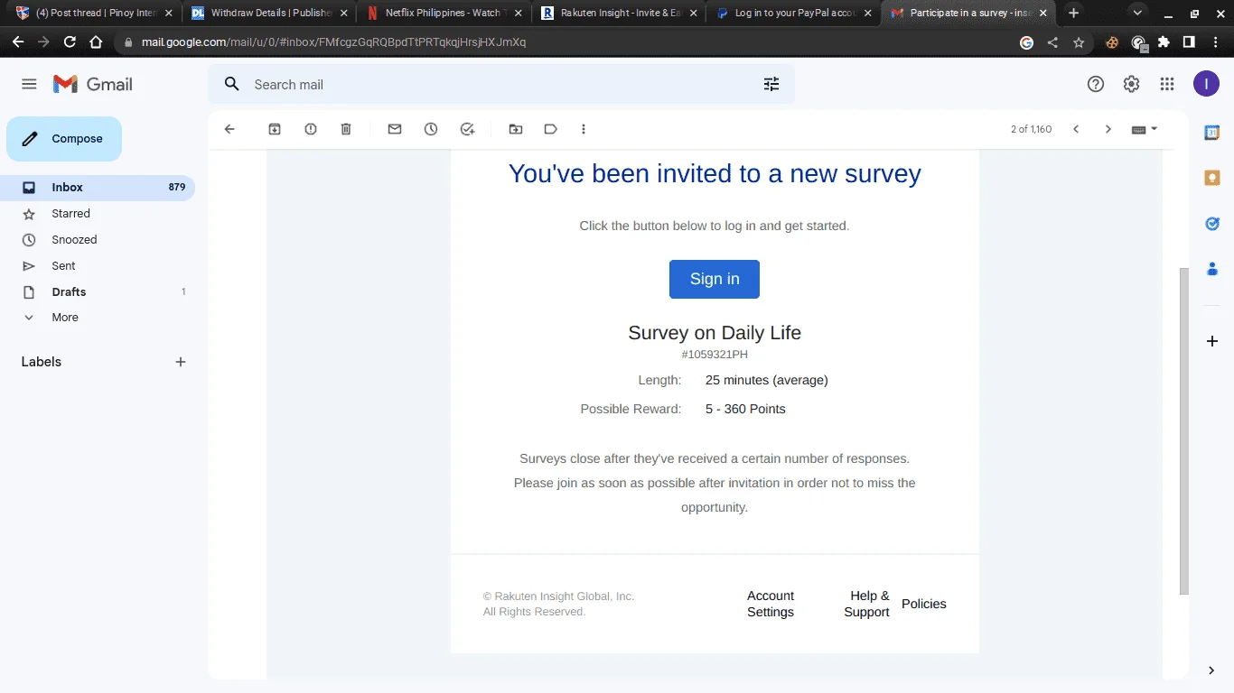 Screenshot 2022-11-03 9.20.18 PM.webp