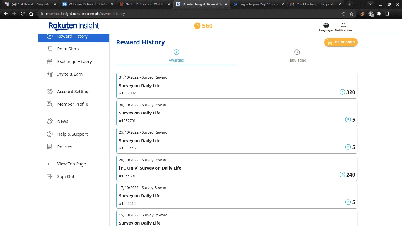 Screenshot 2022-11-03 9.24.24 PM.webp