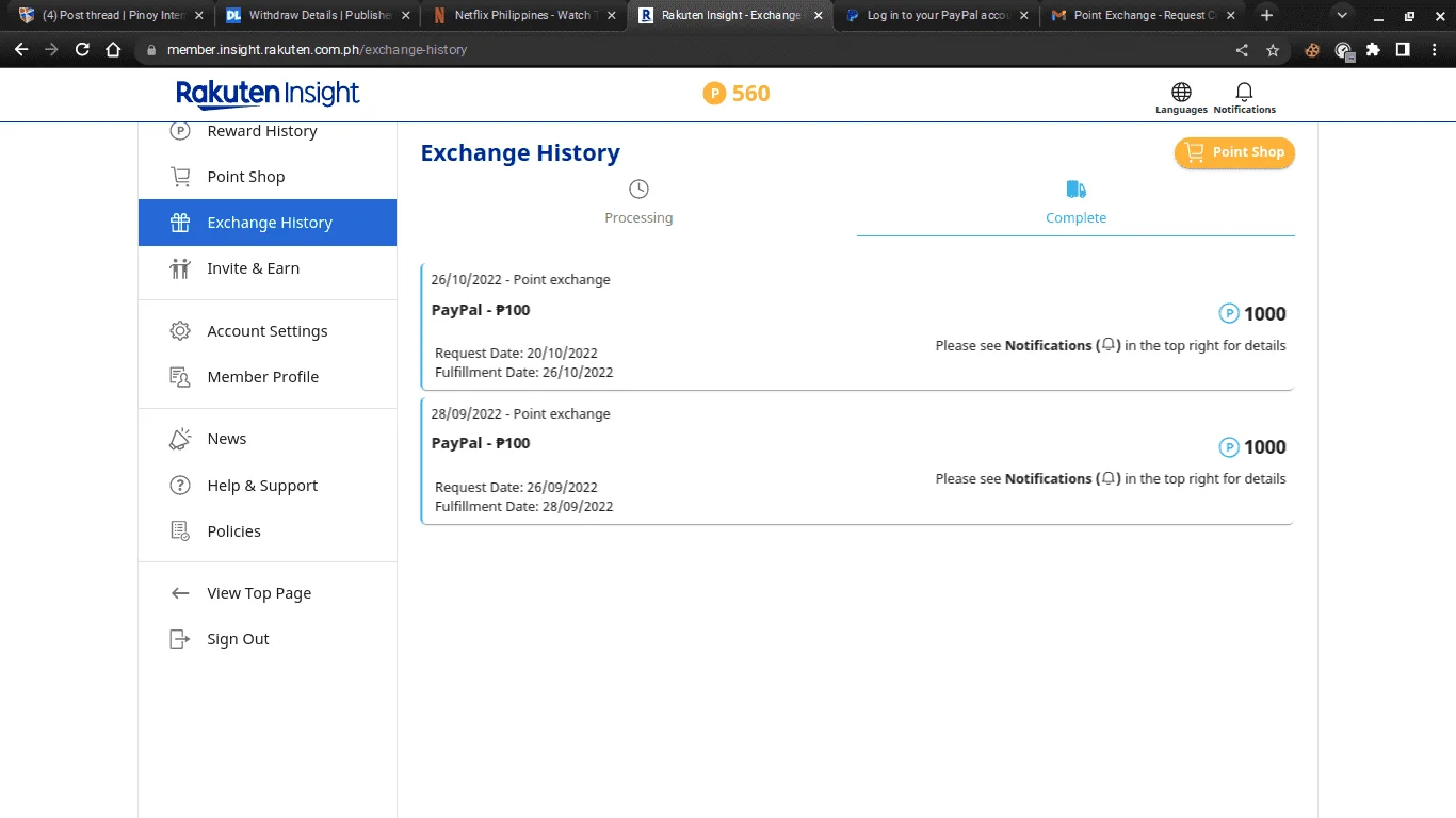 Screenshot 2022-11-03 9.23.57 PM.webp