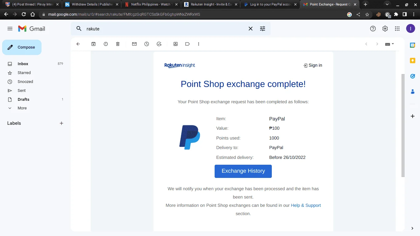 Screenshot 2022-11-03 9.21.23 PM.webp