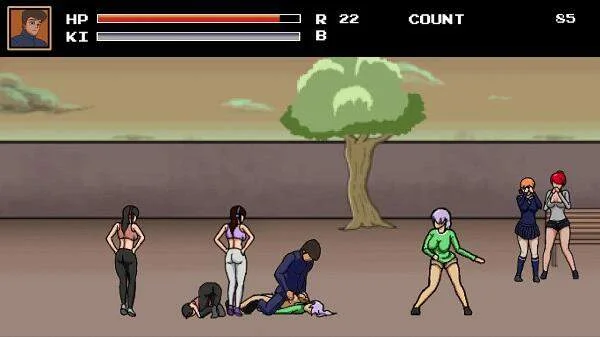college-brawl-mod-apk-full-game (1).webp