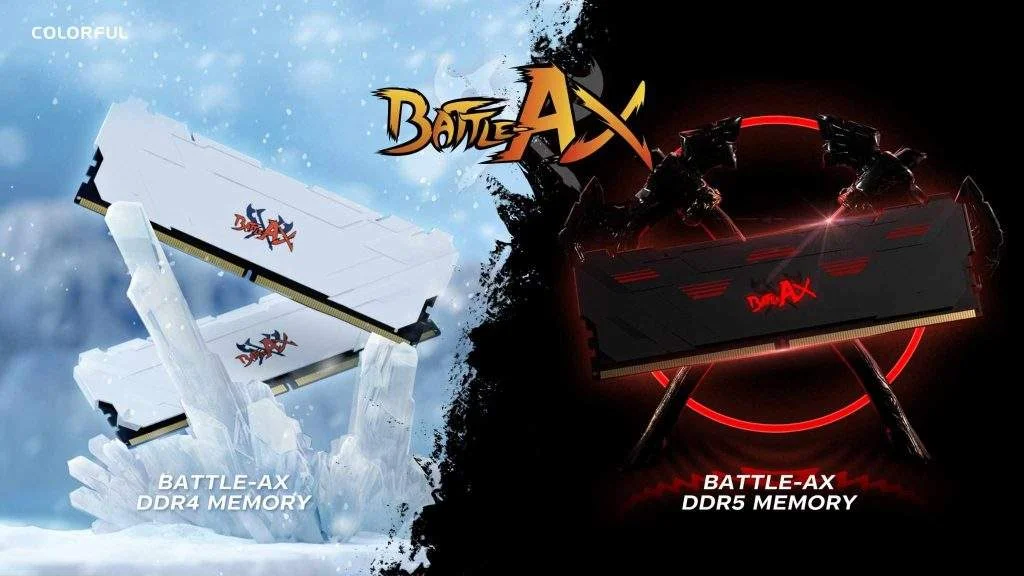 Battle-Ax-KV-1024x576.webp