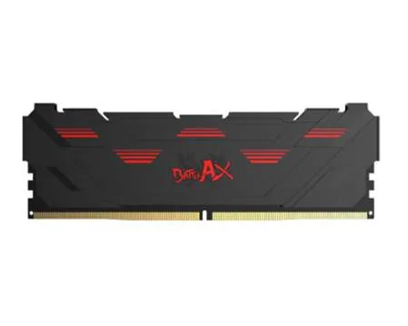 Battle-AX-DDR5.webp
