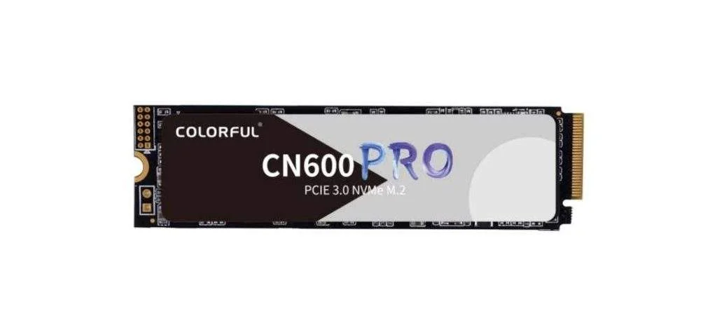 COLORFUL-CN600PRO-1024x474.webp