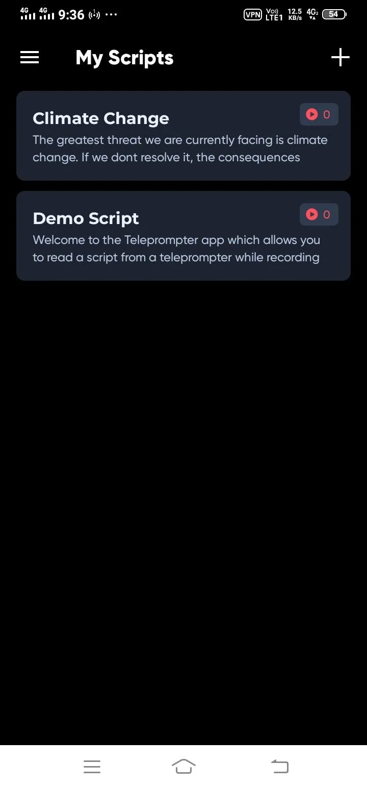 Screenshot_20221103_213610.jpg