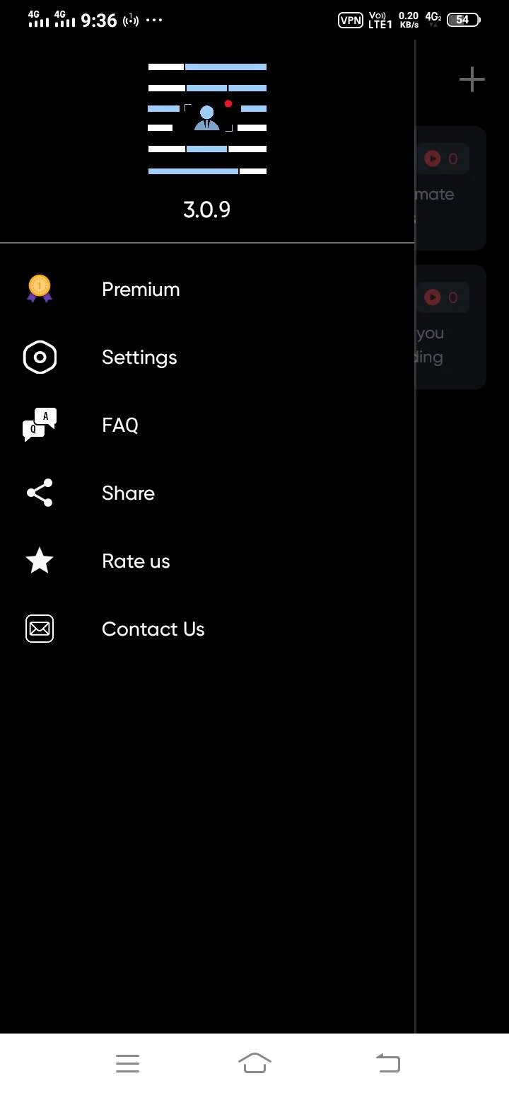 Screenshot_20221103_213613.webp