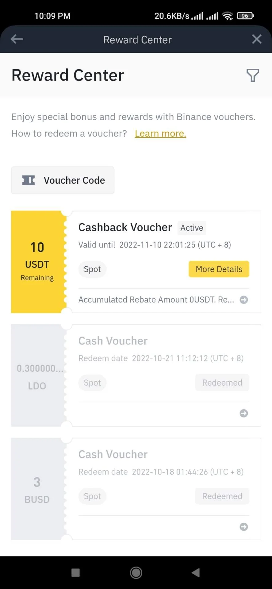 Screenshot_2022-11-03-22-09-39-717_com.binance.dev.webp