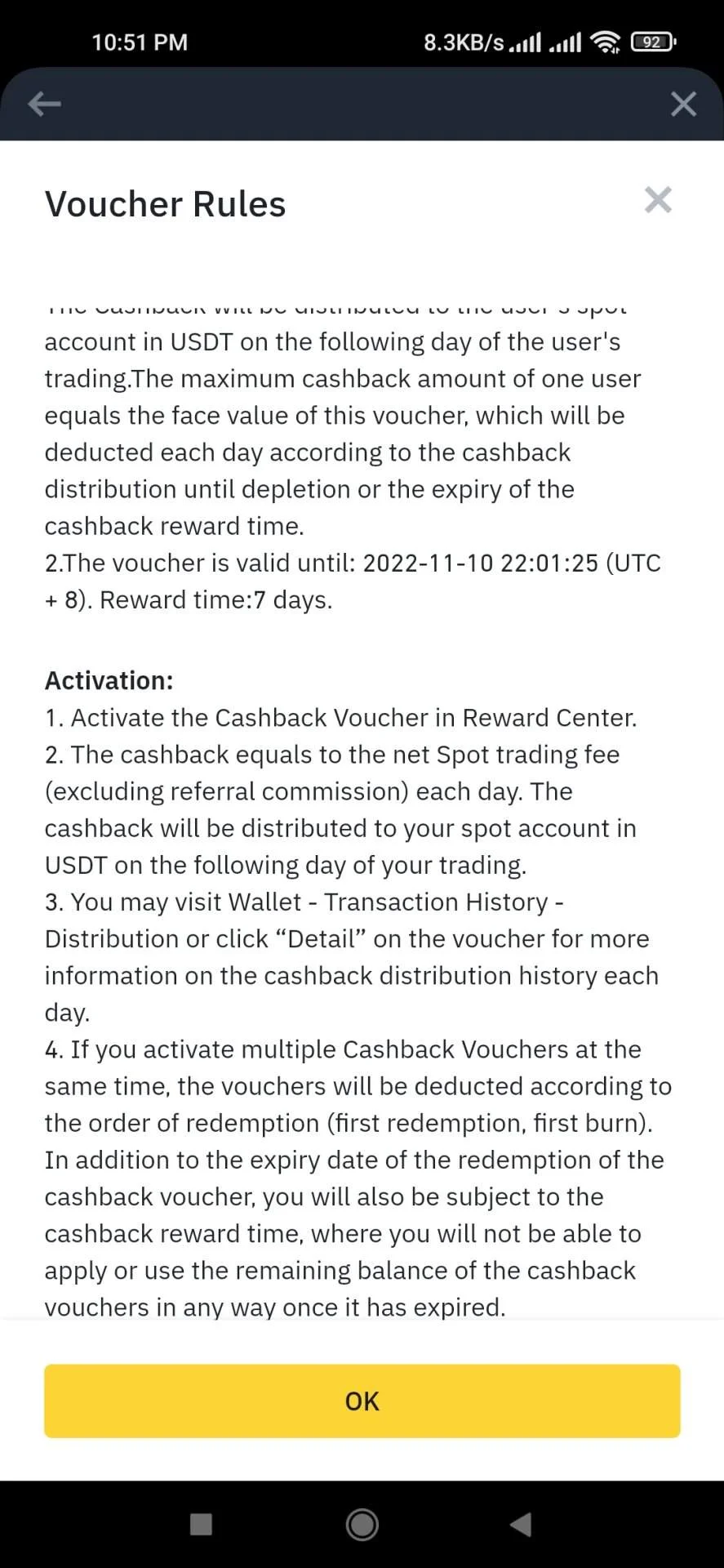 Screenshot_2022-11-03-22-51-07-480_com.binance.dev.webp