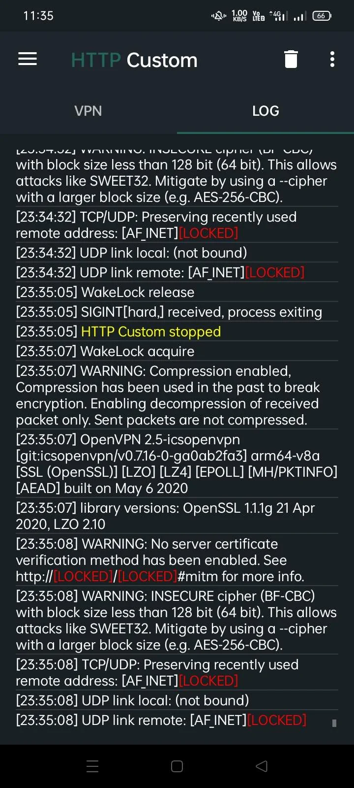 Screenshot_2022-11-03-23-35-17-43_8661fb0cac2bd1584058d5e43ee5e019.webp