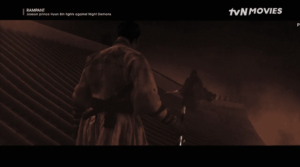 Screenshot (144).webp