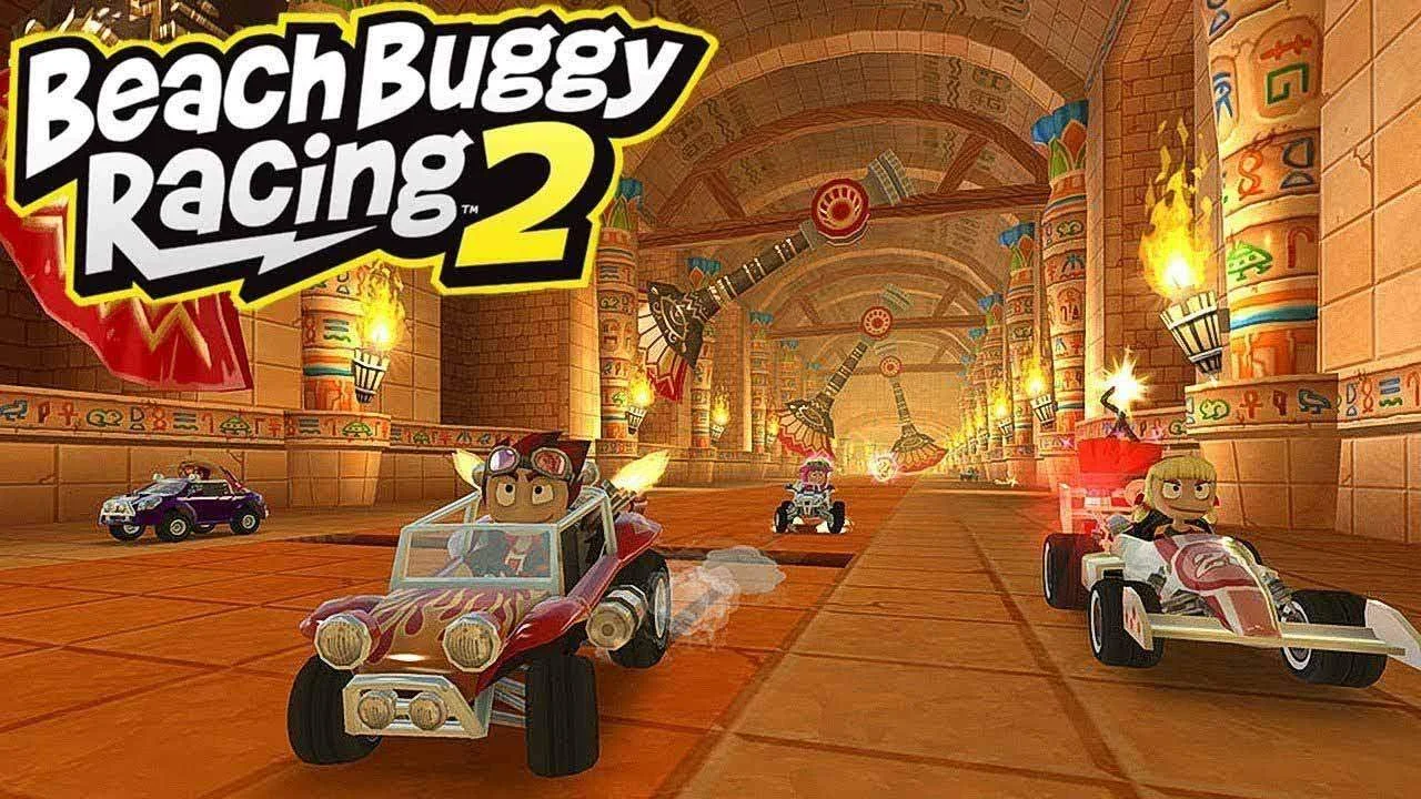 Beach-Buggy-Racing-2-MOD-APK-v2022-10-10-Unlimited-Money+d0152a583b.jpg