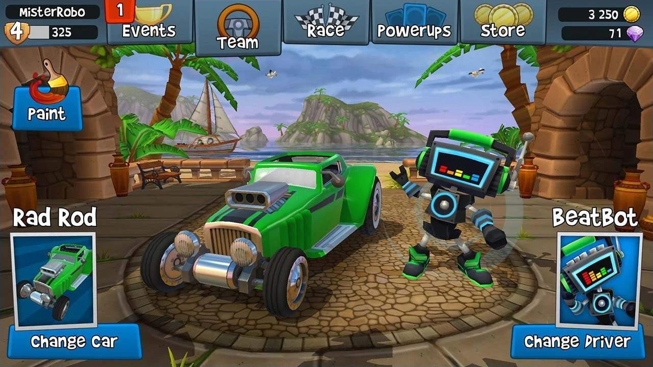 Beach-Buggy-Racing-2-MOD-APK-v2022-10-10-Unlimited-Money+084e007d94.jpg