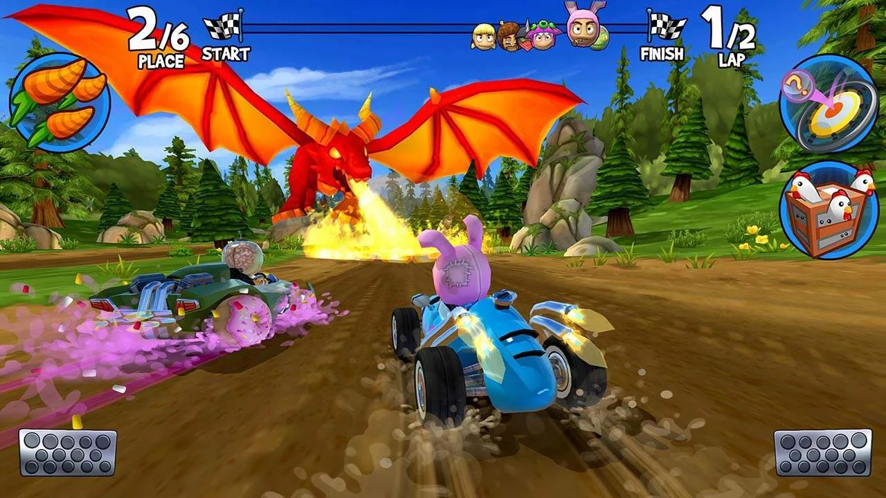 Beach-Buggy-Racing-2-MOD-APK-v2022-10-10-Unlimited-Money+39c5db6557.jpg