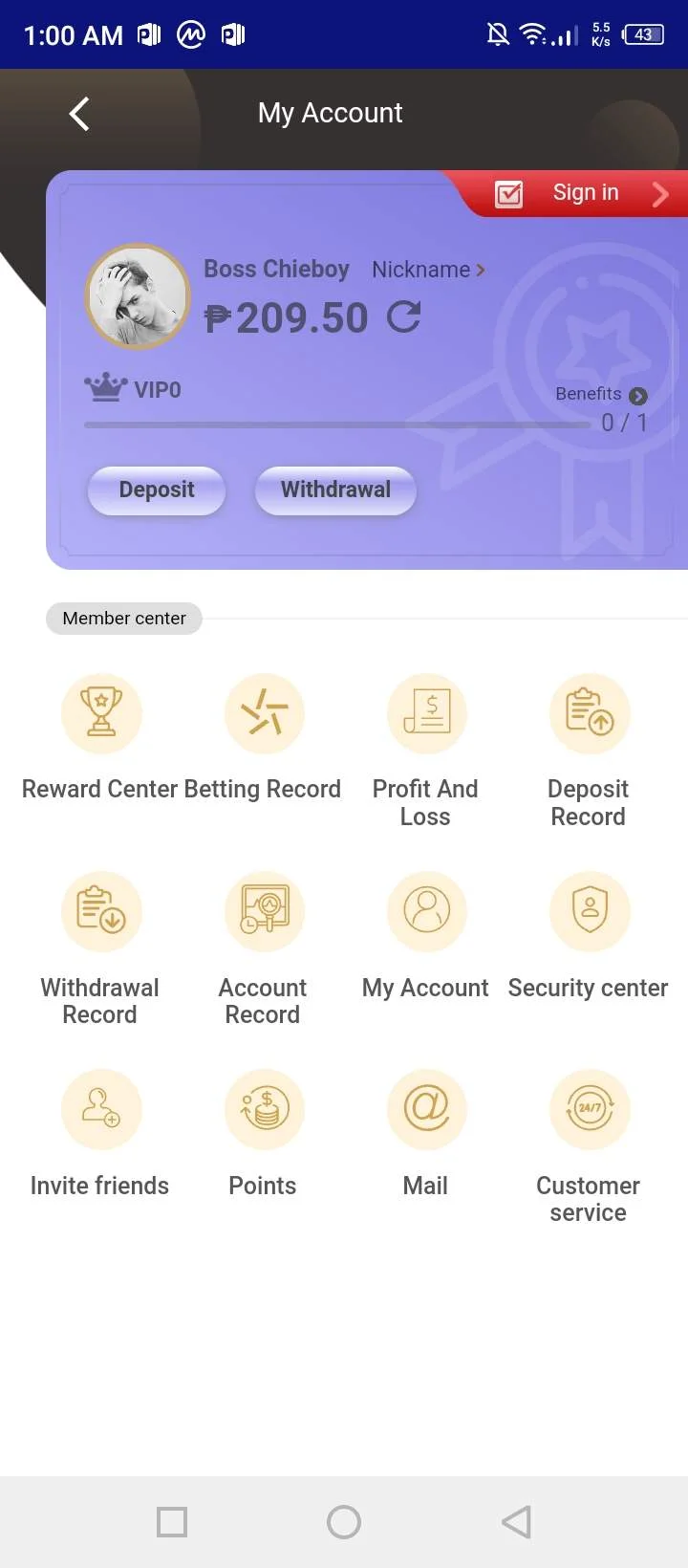 Screenshot_20221104-010039.webp