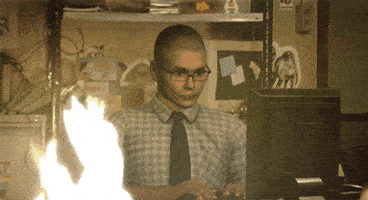 200.gif