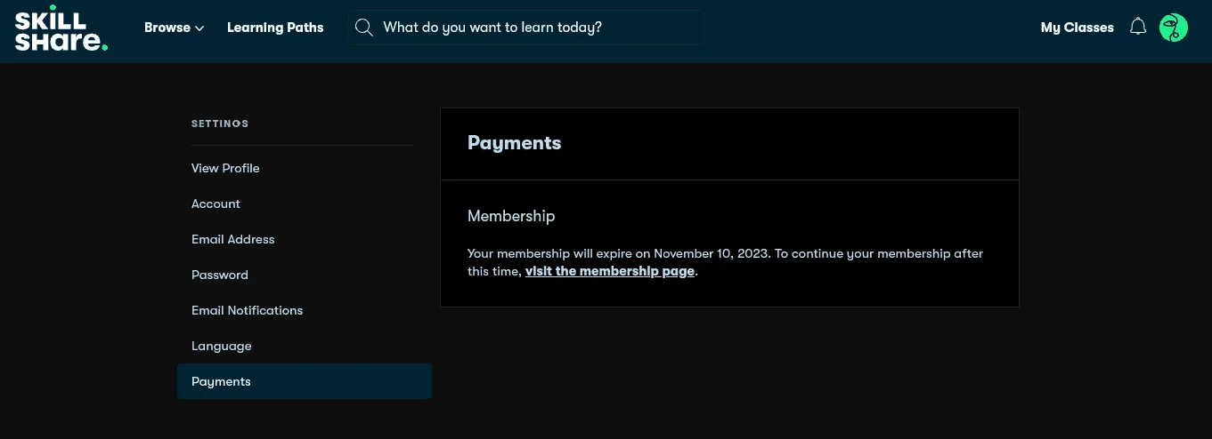 Screenshot 2022-11-03 10.27.02 AM.png
