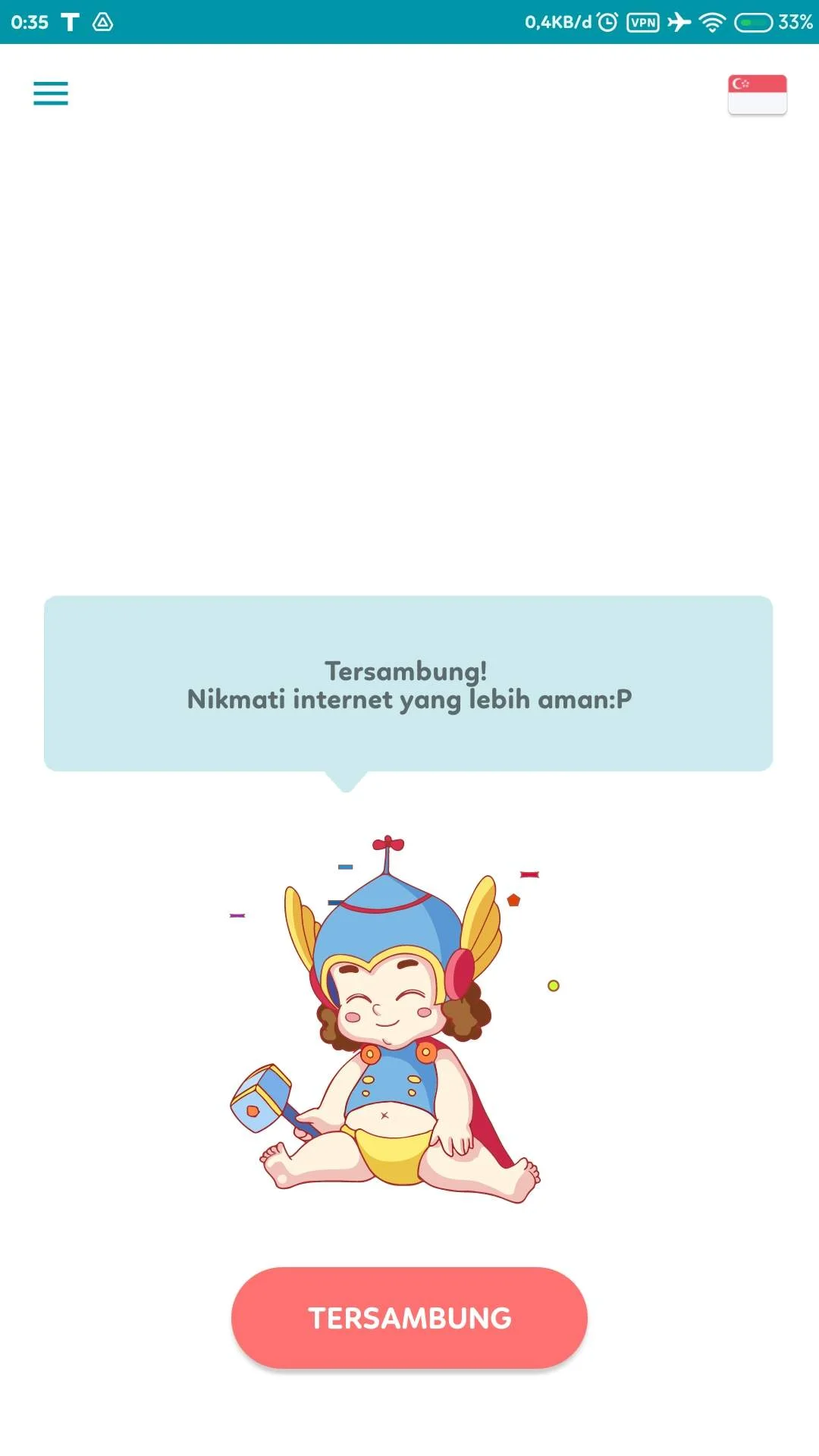 Screenshot_2022-11-04-00-35-58-853_com.fast.free.unblock.thunder.vpn.jpg